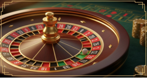 2026年最受期待电视剧